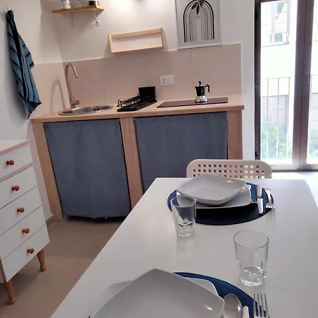 Casa Nadir